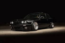 Pictures Hd Bmw E30 Bmw Bmw E30 Bmw Coupe
