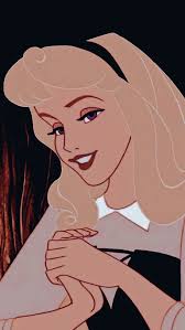 Disney Princesses & Alice Wallpaper/Lockscreen