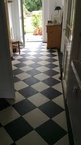 2,4 m fliesen (m.m) ca. Die 47 Besten Ideen Zu Linoleum Fussboden Linoleum Fussboden Linoleum Fussboden