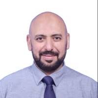 70+ "Moustafa Mohamed" profiles