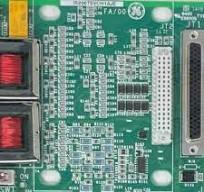 Best GE IS230TNSVH3A (IS200TSVCH1A) Servo Terminal Board ...