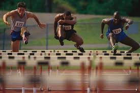 The decathlon is a combined event in athletics consisting of ten track and field events. Decathlon Kidcyber