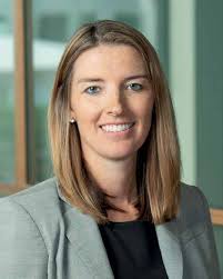 Silver Sponsors Journalism Sponsor Spirit of Excellence Sponsor Gold  Sponsors