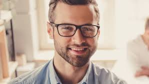 Super Patch] Superpflaster erobern Deutschland