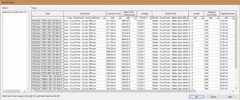 We did not find results for: 6 Tips To Make The Most Out Of Your Lighting Revit Families