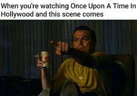 Bbc.in/2ykyiyb viernes, 6 de septiembre de 2019 los mejores memes de quentin tarantino | red thing #red_thing. Quentin Tarantino Feet Fetish Memes