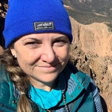 Betsy Webster (@BetsyKCTV5)