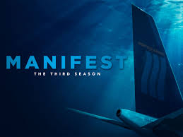 What happened to the show manifest. Prime Video Manifest Season 3