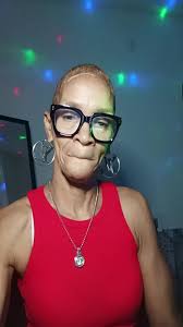 Got to be more careful