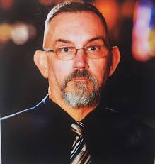 Gerald Berchman Wallis, Jr. Obituary August 4, 2025