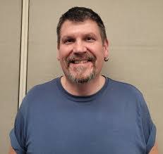 Paul Quattrone's Instagram, Twitter & Facebook