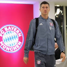 Buy a classic germany shirt. Kit Leak Bayern Munich Champions League Warm Ups Bavarian Football Works