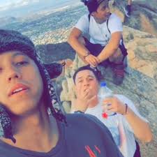 Top Set Decorators in Los Angeles, CA