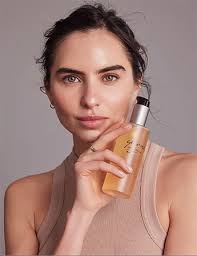 Medical Aesthetics Treatments with Kari Cochran