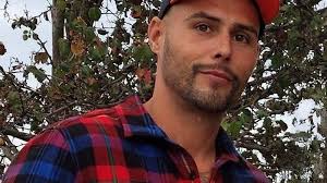 Fundraiser by Jackie Clevenger : Honoring Michael Boone: Gone Too Soon