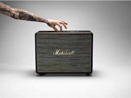 Among these were the spu. Amazon App Daily Quiz Amazon App Quiz October 11 2019 Answer These Five Questions To Win Marshall Wobern Speakers For Free Times Of India