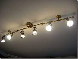 Pin On Light It Up
