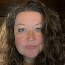 Bristol is excited to announce that Melissa Heinlein, Director of  Marketing, has been awarded the 🏆Gold American Business Award for Marketer  of the Year🏆 by the prestigious Stevie Awards! The…