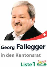 Projekt «Karussell» gilt als Favorit