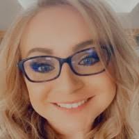 Image result for Amber Sherwood 1972 Satellite