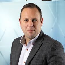 The Vella Group Repair Centres