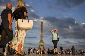 Download and use 1,000+ paris stock photos for free. Americans In Paris This American Life