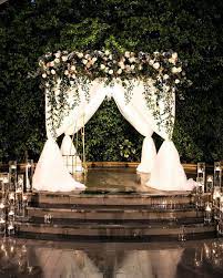 Top 20 Indoor Wedding Ceremony Backdrops Indoor Wedding Ceremonies Wedding Ceremony Backdrop Indoor Wedding