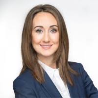 Gabrielle Bird Email & Phone Number