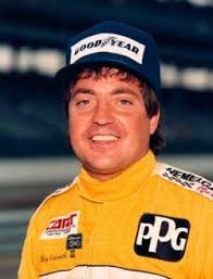 Midget races at Kearny Bowl in Fresno