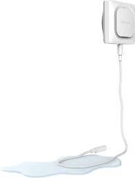 Shop from the vast range of enticing wifi water detector available on alibaba.com and avail of attractive discounts on the entire collection. Resideo Wi Fi Water Leak And Freeze Detector White Rchw3610wf Best Buy