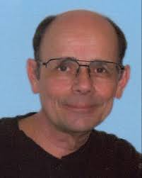 Craig Stoa Obituary 2024