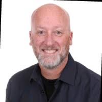 50+ "Brewer Phd" profiles