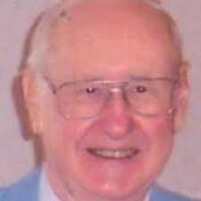 Race, Nathan S. Obituary April 18, 2020