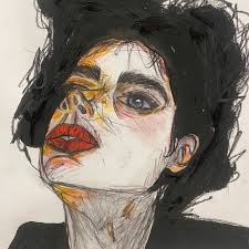 Carla Terry (@redrobinartacademy) • Instagram photos and videos