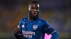 On the 06 may 2021 at 19:00 utc meet arsenal vs villarreal in europe in a game that we all expect to be very interesting. Rmaasugmu 5ccm