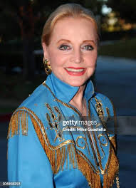 3,588 Anne Jeffrey Photos & High Res Pictures