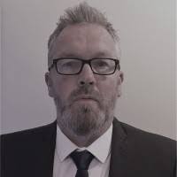 60+ "Rick Marriott" profiles