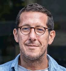 SCAI Mission & People