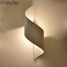 Fizz iii polished chrome led bathroom light. Smarter Shopping Better Living Aliexpress Com Stair Wall Lights Modern Wall Lamp Wall Lighting Design