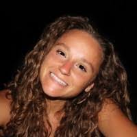 Ashlyn Griffith's Instagram, Twitter & Facebook