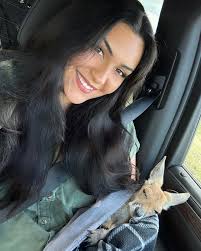 Devan Strange (@devan_strange) • Instagram photos and videos