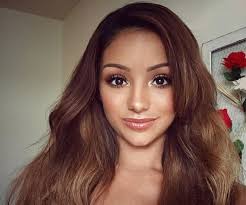 Stream tracks and playlists from melanie iglesias on your desktop or mobile device. Melanie Iglesias Bio Facts Family Life Of Actress Model