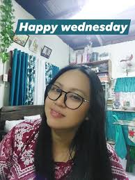 Good Morning! TGIF.. 🥰😍 #highlight #everyone #followers