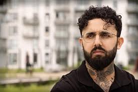 Socialrådgiveren 4-2024 by Dansk Socialrådgiverforening