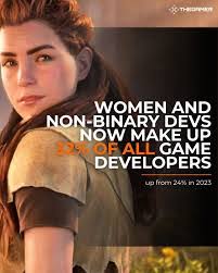 Joshua Fizer's Instagram, Twitter & Facebook