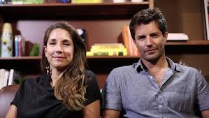 Jun 04, 2021 · en sus descansos de las grabaciones de verdades ocultas y, estando en su casa, cristián arriagada aprovecha al máximo de regalonear con su perro, mr. Video Cristian Arriagada Y Mariana Loyola Conversan Sobre Desigualdad De Genero En Video De Onu Mujeres El Mostrador