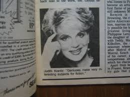 Sept. 23, 1984 Chicago Tribune TV Magaz(LEE REMICK/MORGAN BRITTANY/STACY  KEACH