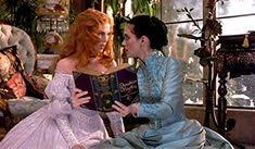 Guarda su altadefinizione01 film streaming in altadefinizione. 50 Dracula 1992 Ideas Herci Sesterstvo Film