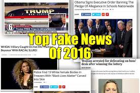 We can zoom into your classroom! Here Are 50 Of The Biggest Fake News Hits On Facebook From 2016