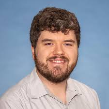 Faculty & Staff Directory